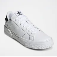 Adidas Court Tourino - Zapatillas Tallas 36 a 40