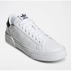 Adidas Court Tourino - Zapatillas Tallas 36 a 40