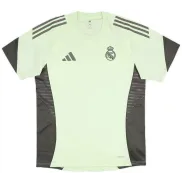 Camiseta Real Madrid 2025-26 de entrenamiento adidas - XS a XXL
