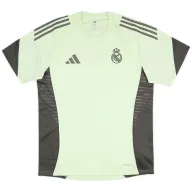 Camiseta Real Madrid 2025-26 de entrenamiento adidas - XS a XXL
