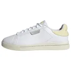 Adidas Court Platform Zapatillas para Mujer