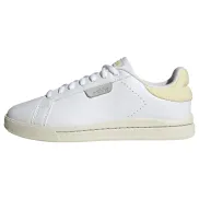 Adidas Court Platform Zapatillas para Mujer