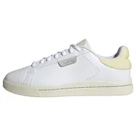 Adidas Court Platform Zapatillas para Mujer