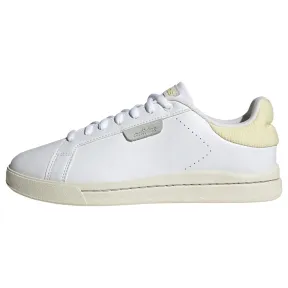Adidas Court Platform Zapatillas para Mujer