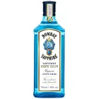 Bombay Sapphire Ginebra London Dry 70cl - 14,93€ con CR