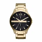 Pulsera de Reloj ARMANI