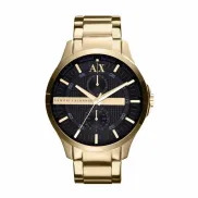 Pulsera de Reloj ARMANI