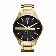 Pulsera de Reloj ARMANI