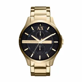 Pulsera de Reloj ARMANI