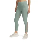 Leggings de mujer Vanish Elite Vent Ankle de Under Armour