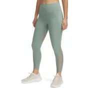 Leggings de mujer Vanish Elite Vent Ankle de Under Armour