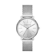Reloj Pyper de Michael Kors para Mujeres