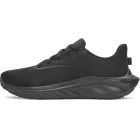 Zapatillas Hombre Under Armour 6009827-002