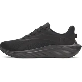 Zapatillas Hombre Under Armour 6009827-002
