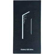 Galaxy S25 Ultra negro 256GB de Samsung