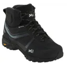 Zapatillas de Senderismo Millet Hike Up Mid Gore-Tex Mujer