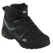 Zapatillas de Senderismo Millet Hike Up Mid Gore-Tex Mujer