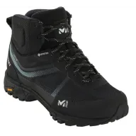 Zapatillas de Senderismo Millet Hike Up Mid Gore-Tex Mujer
