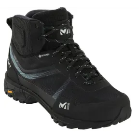 Zapatillas de Senderismo Millet Hike Up Mid Gore-Tex Mujer