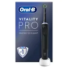 Cepillo Pro Oral-B Vitality