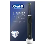 Cepillo Pro Oral-B Vitality