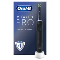 Cepillo Pro Oral-B Vitality