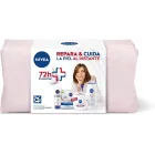 Nivea Estuche Cuida y Repara (4 productos incluidos)