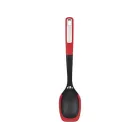 Cuchara de cocina de nylon Bergner - Utensilio práctico
