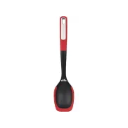 Cuchara de cocina de nylon Bergner - Utensilio práctico