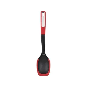 Cuchara de cocina de nylon Bergner - Utensilio práctico