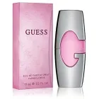 Perfume Guess Woman 75 ml para mujer (Envío desde España)