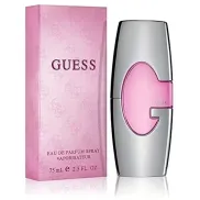 Perfume Guess Woman 75 ml para mujer (Envío desde España)