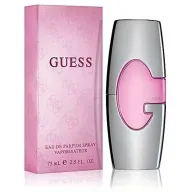 Perfume Guess Woman 75 ml para mujer (Envío desde España)