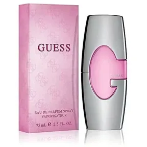 Perfume Guess Woman 75 ml para mujer (Envío desde España)