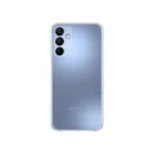 Funda transparente para Samsung Galaxy A15 5G