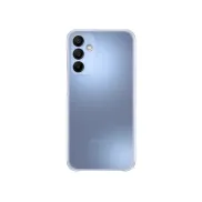 Funda transparente para Samsung Galaxy A15 5G