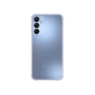 Funda transparente para Samsung Galaxy A15 5G