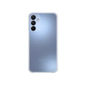 Funda transparente para Samsung Galaxy A15 5G