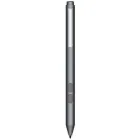 Lápiz Stylus HP MPP 1.51 - Precisión 10 g