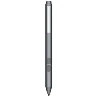 Lápiz Stylus HP MPP 1.51 - Precisión 10 g