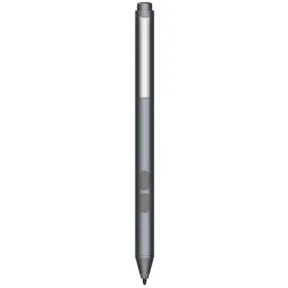Lápiz Stylus HP MPP 1.51 - Precisión 10 g