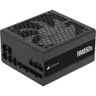 Fuente ATX RM850x Corsair Totalmente Modular y Silenciosa