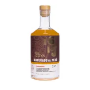 Pisco 1615 Macerado con Maracuyá por COYA | 700 ml