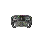 Volante Moza Racing FSR2 para Simuladores