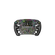 Volante Moza Racing FSR2 para Simuladores