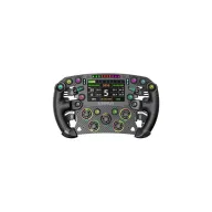 Volante Moza Racing FSR2 para Simuladores