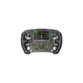 Volante Moza Racing FSR2 para Simuladores