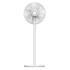 Ventilador Mi Smart 2 Lite, 7 Aspas, Control por Voz