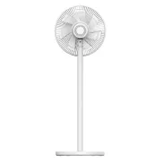 Ventilador Mi Smart 2 Lite, 7 Aspas, Control por Voz