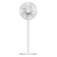 Ventilador Mi Smart 2 Lite, 7 Aspas, Control por Voz